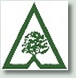 Advanced Tree & Shrub Care, Inc.